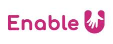 ndis registered disability providers sydney